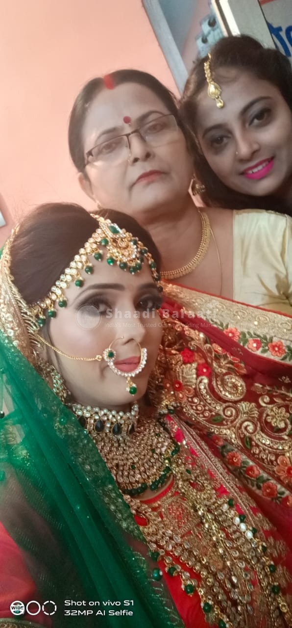 Shaadibaraati