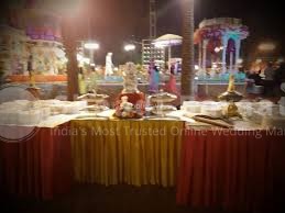 Shaadibaraati