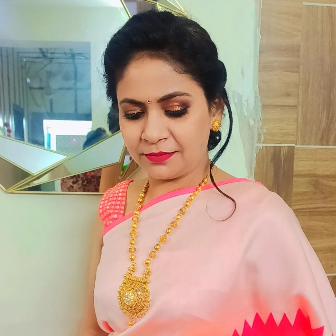 Shaadibaraati