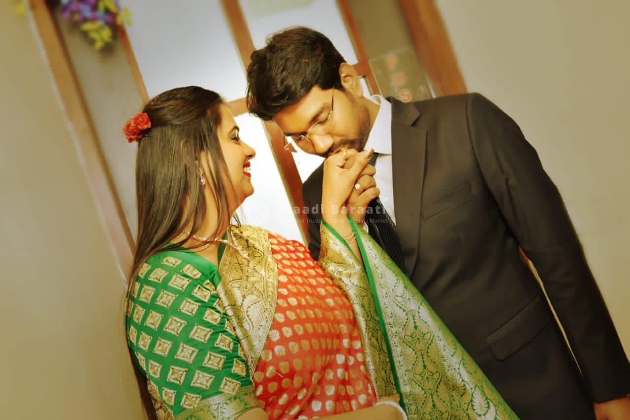 Shaadibaraati