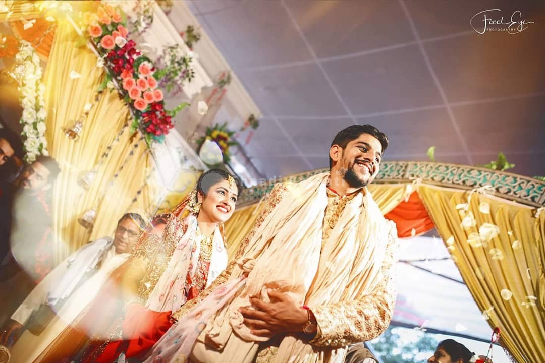Shaadibaraati