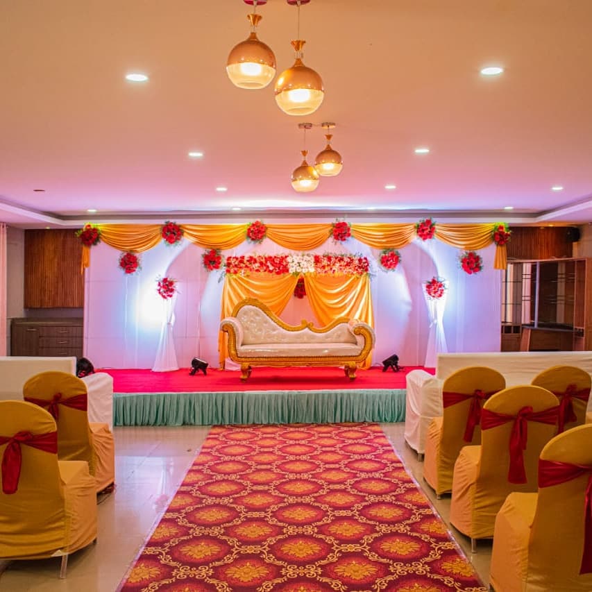 Shaadibaraati