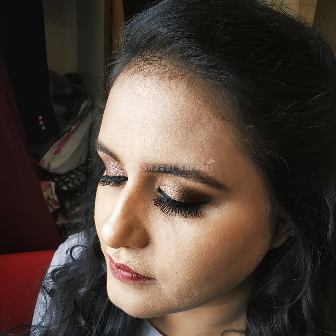 Shaadibaraati