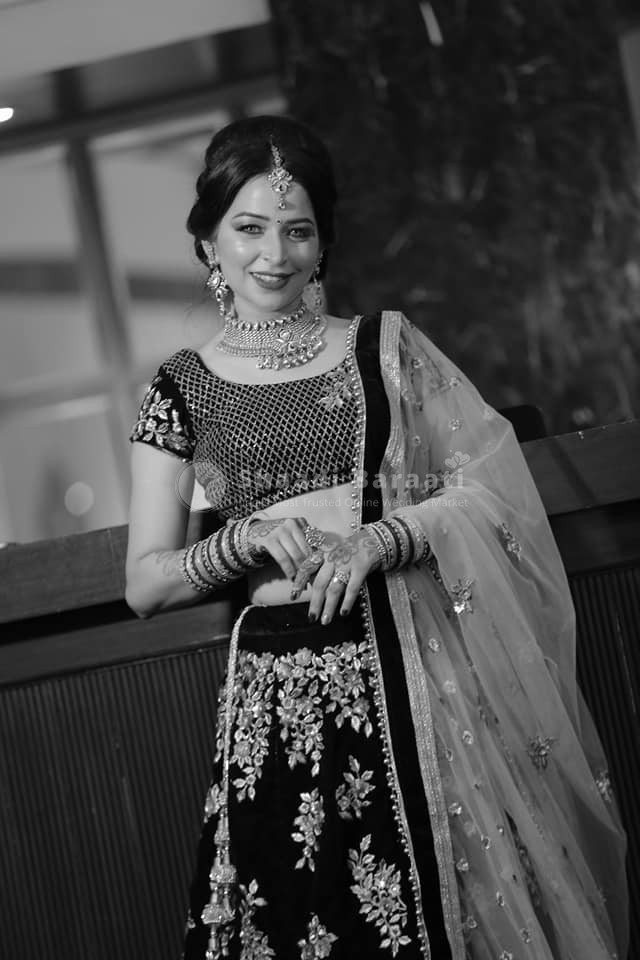 Shaadibaraati