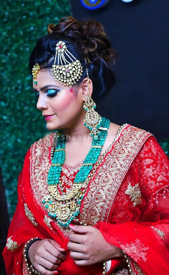Shaadibaraati