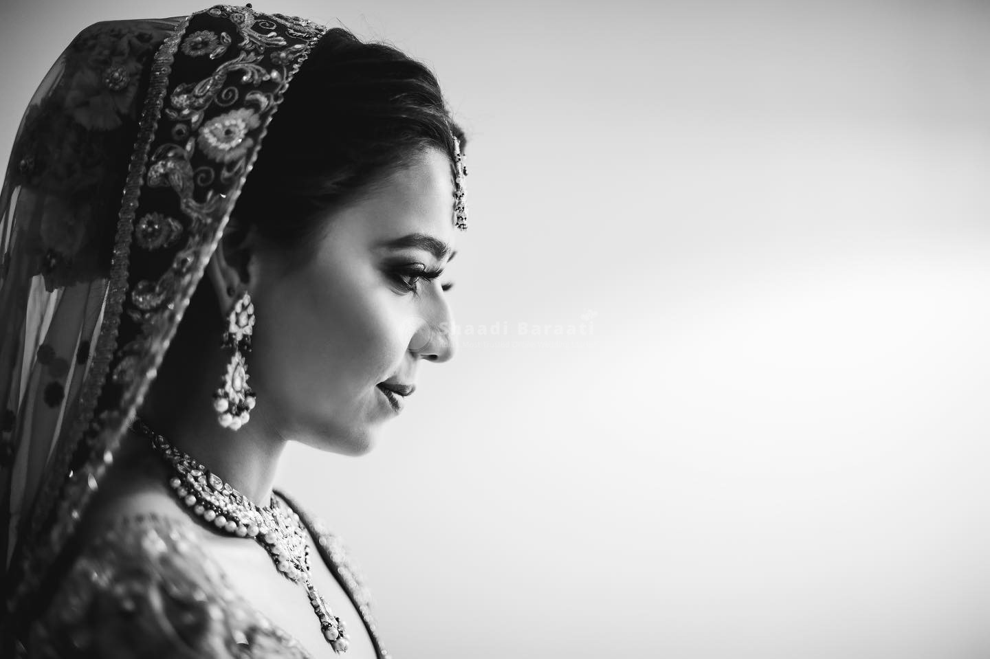 Shaadibaraati