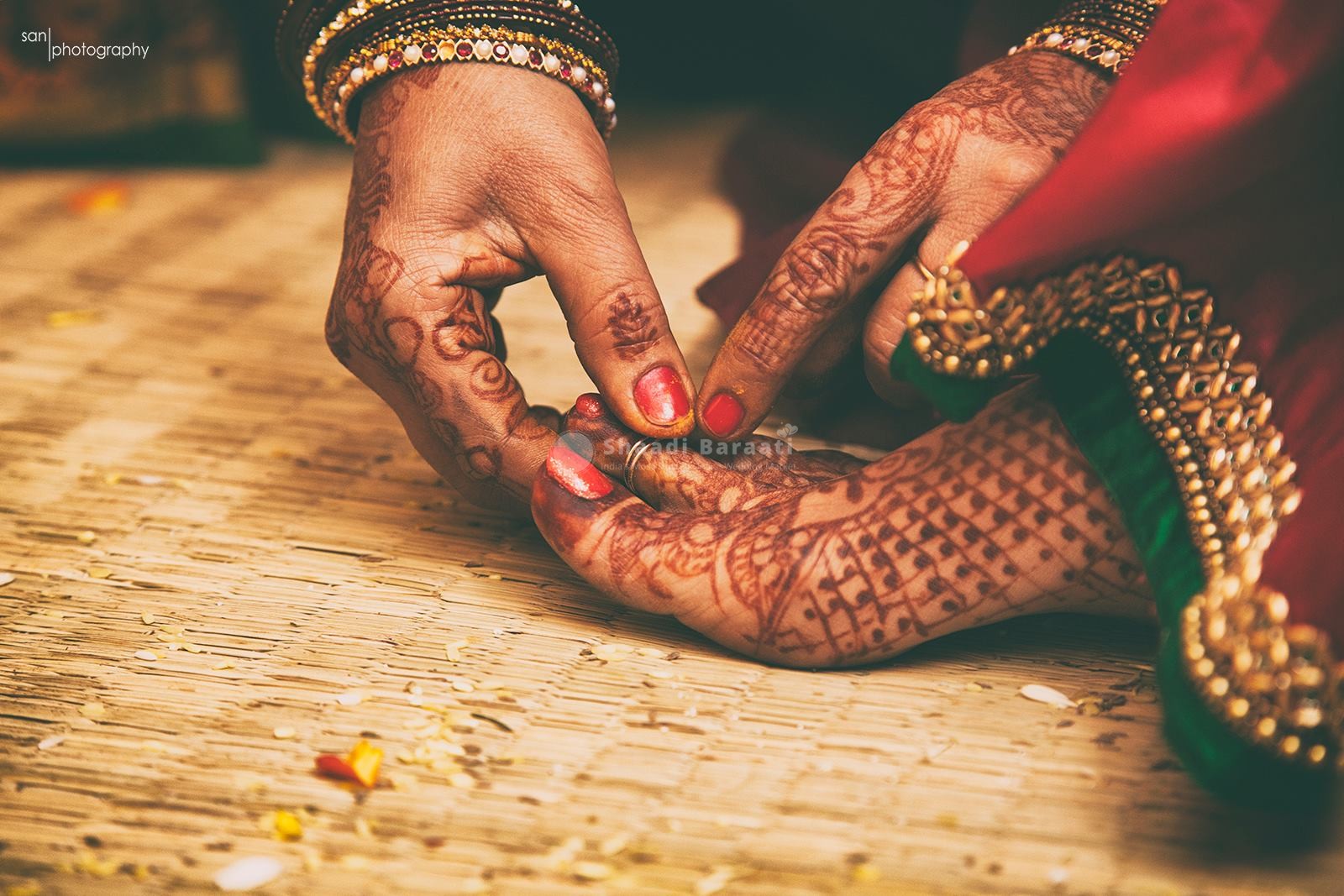 Shaadibaraati