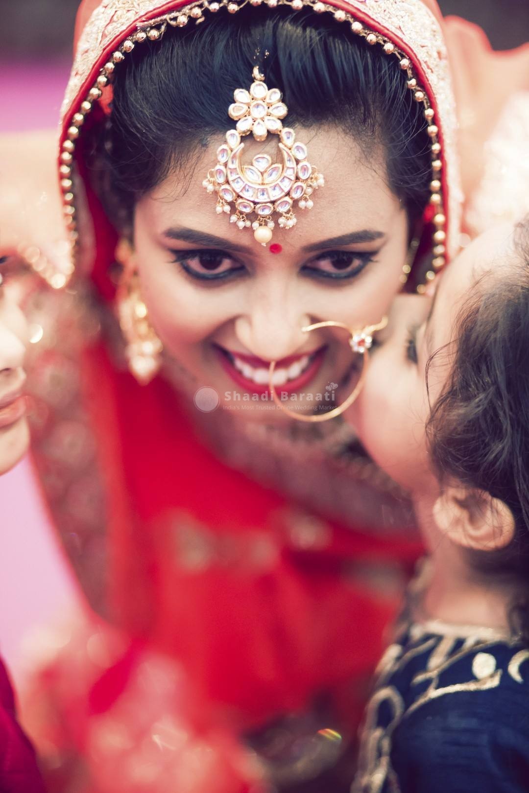 Shaadibaraati