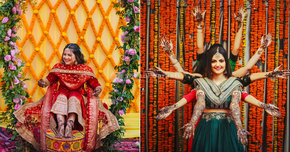 Shaadibaraati