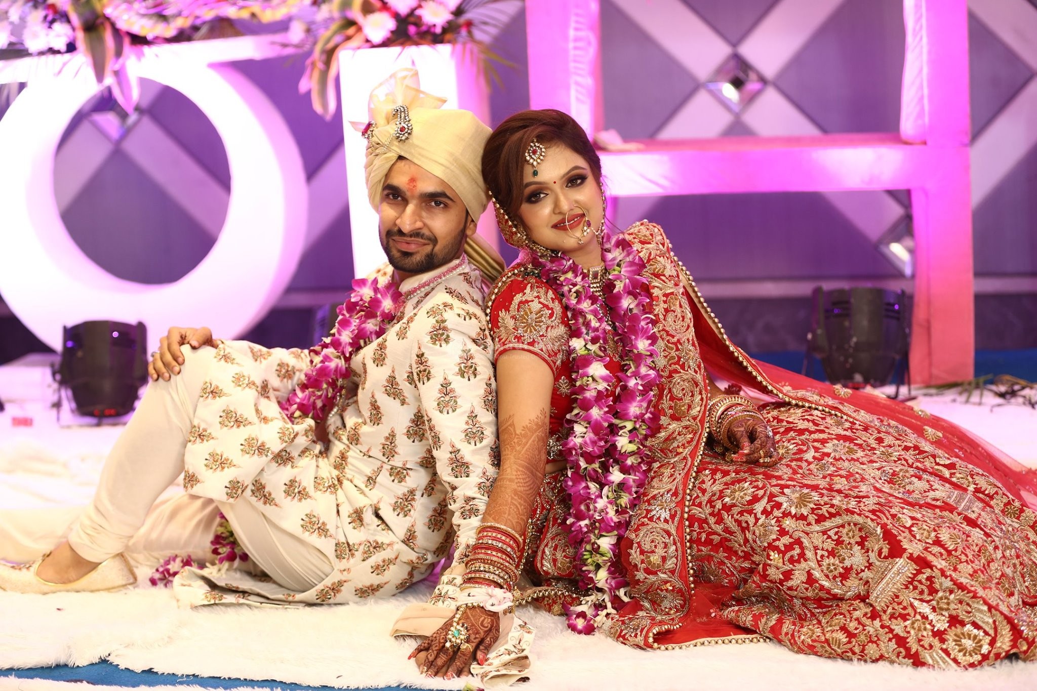 Shaadibaraati