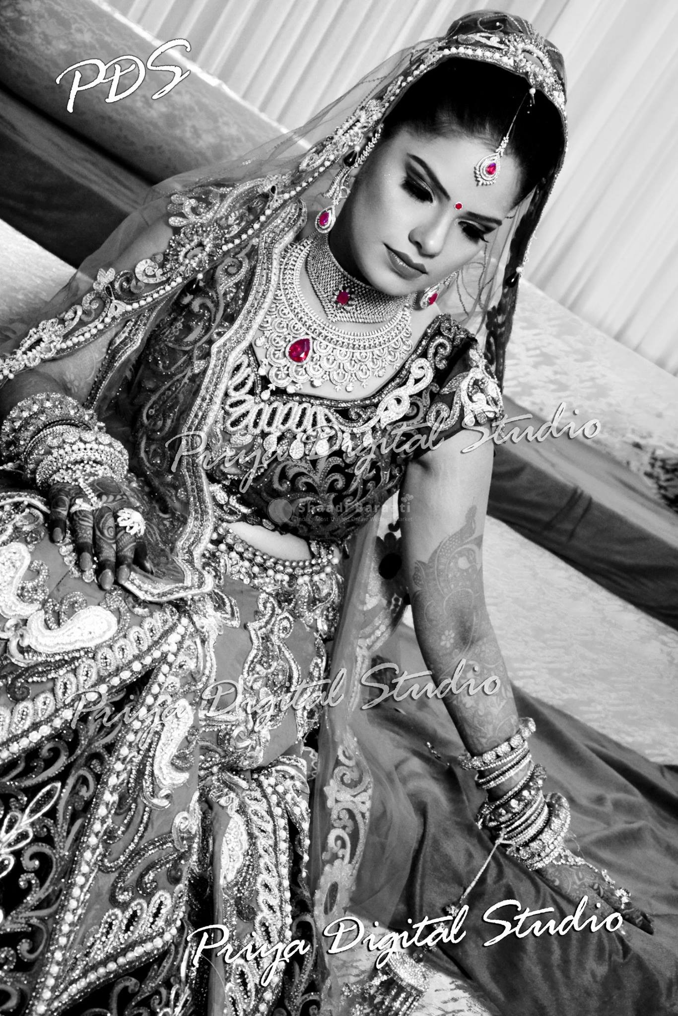 Shaadibaraati