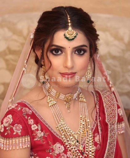 Shaadibaraati