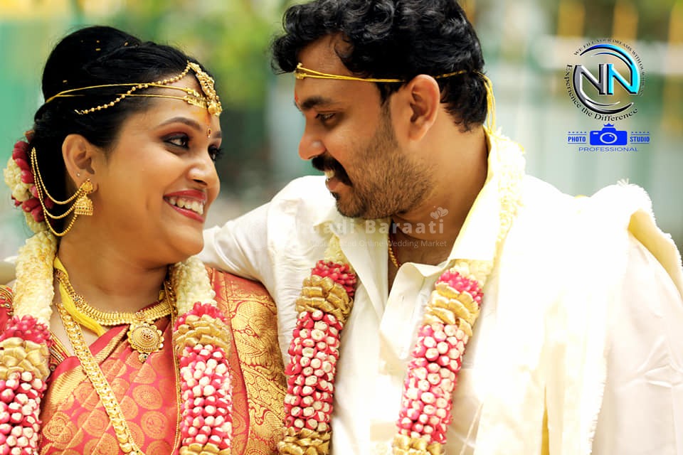 Shaadibaraati