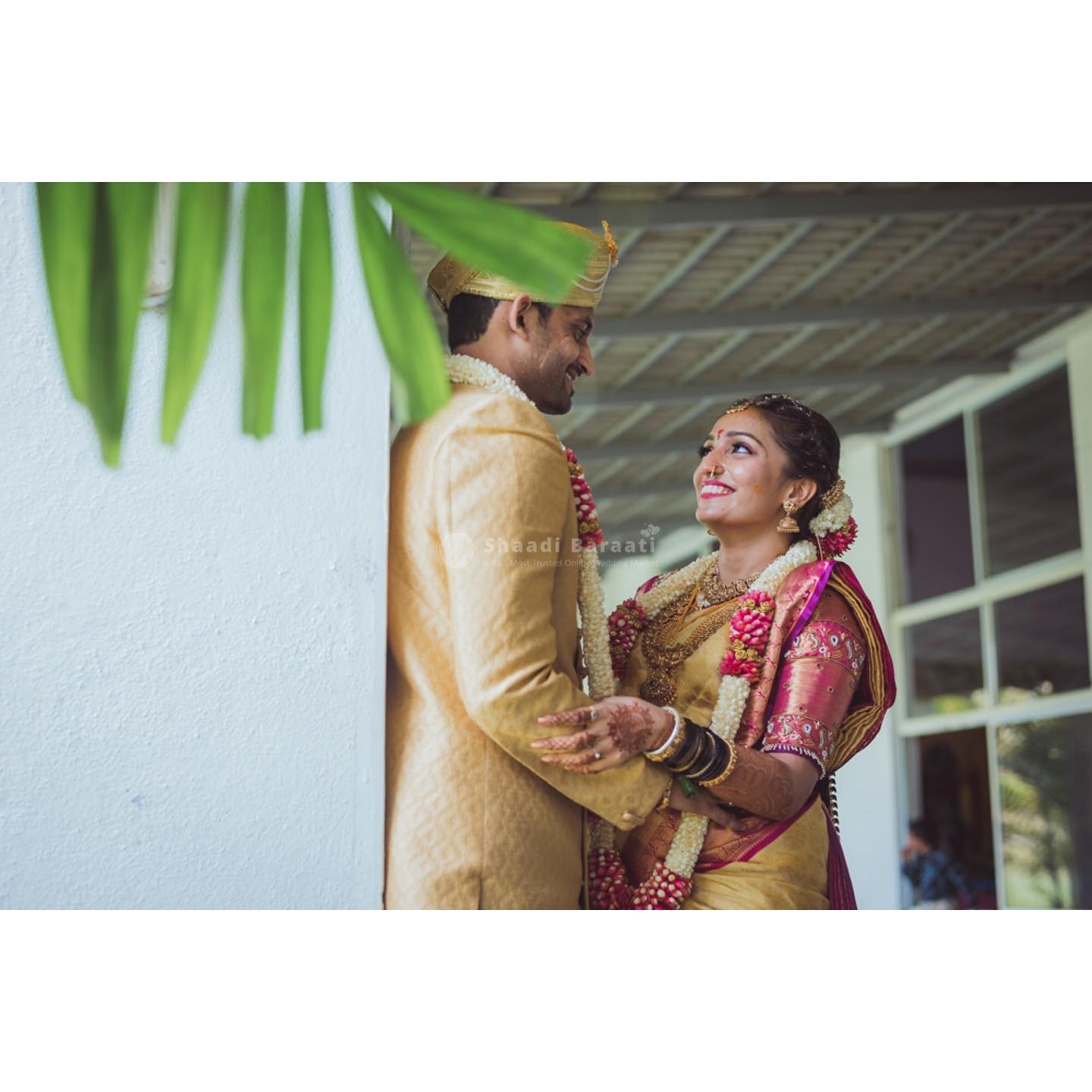 Shaadibaraati