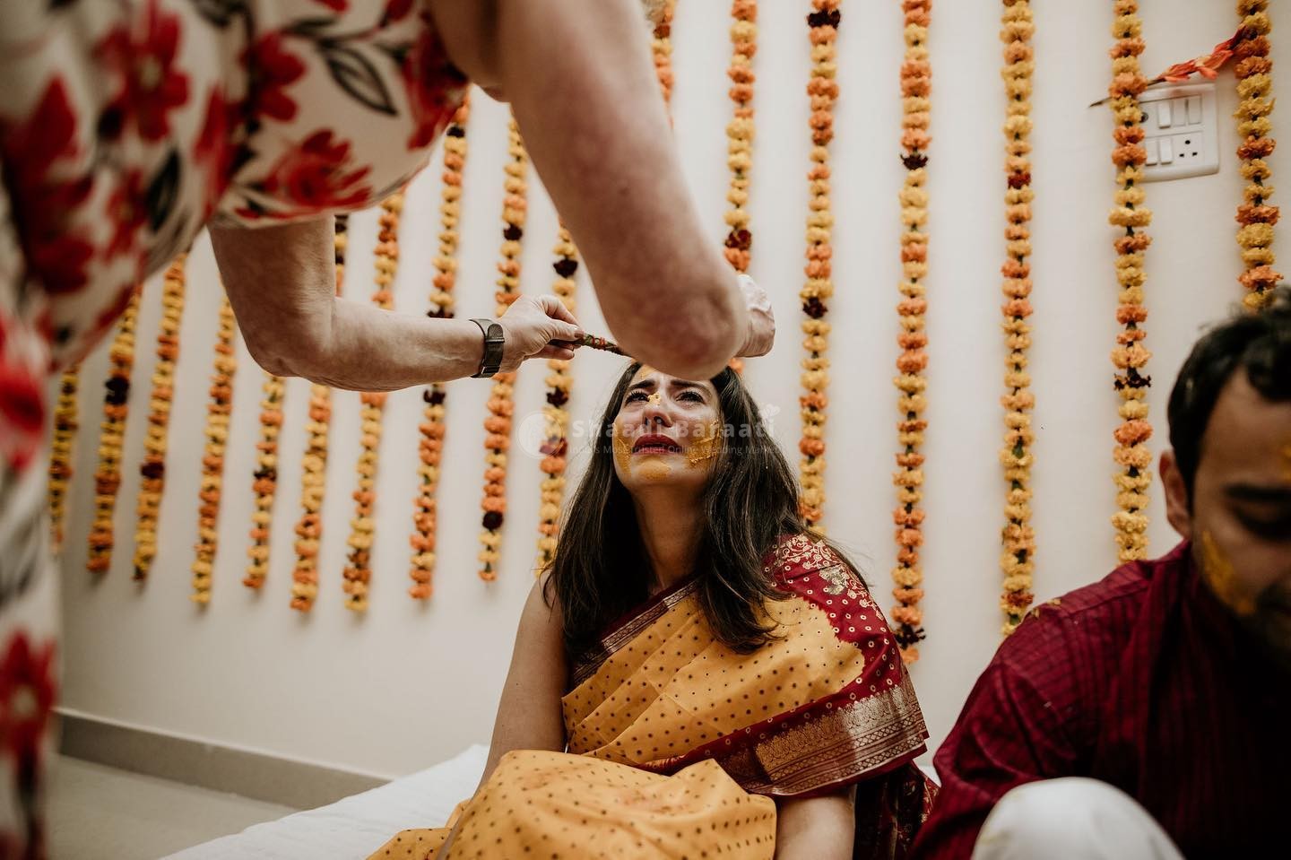 Shaadibaraati