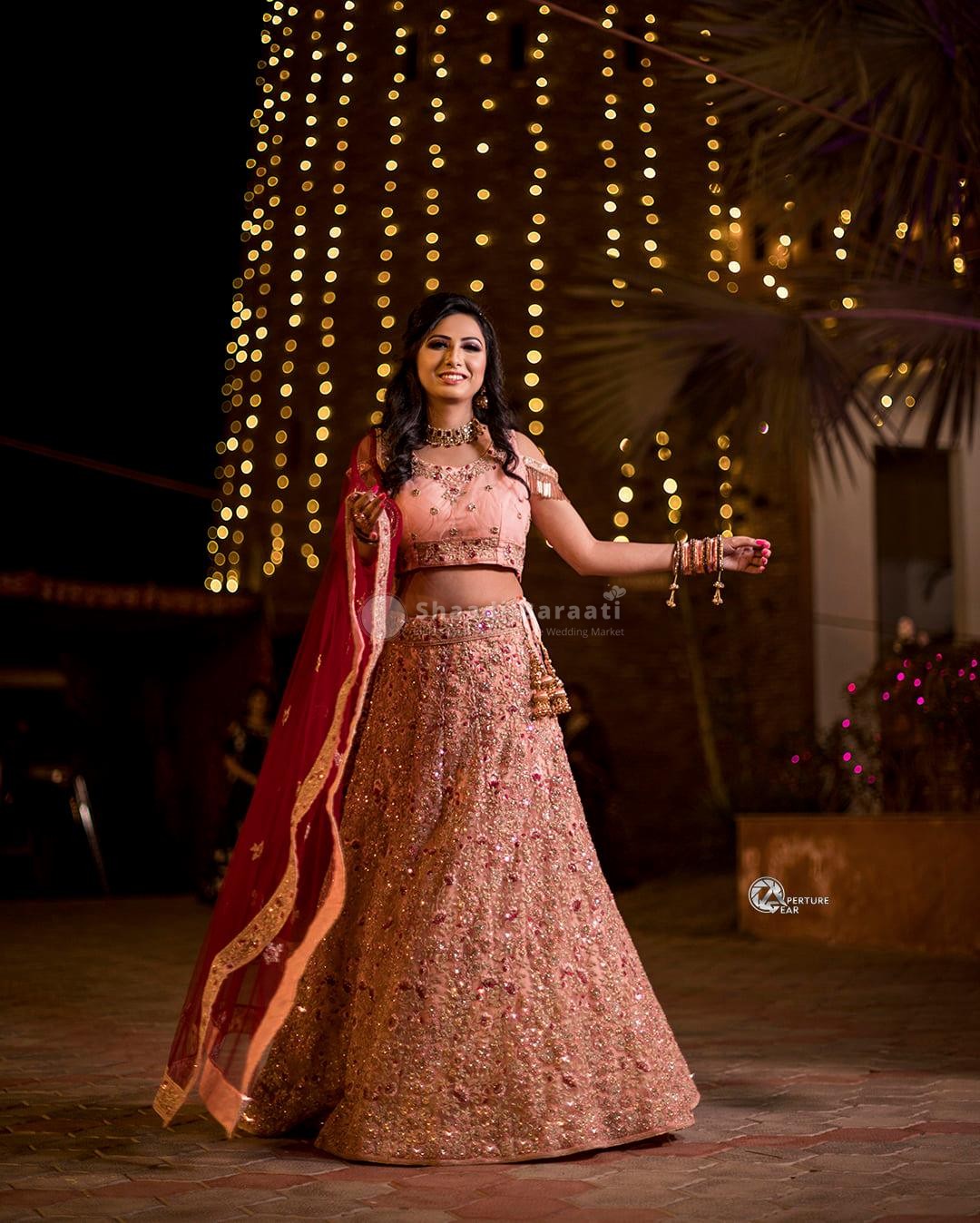 Shaadibaraati