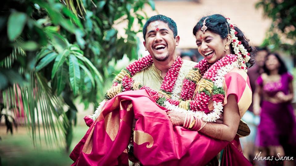 Shaadibaraati