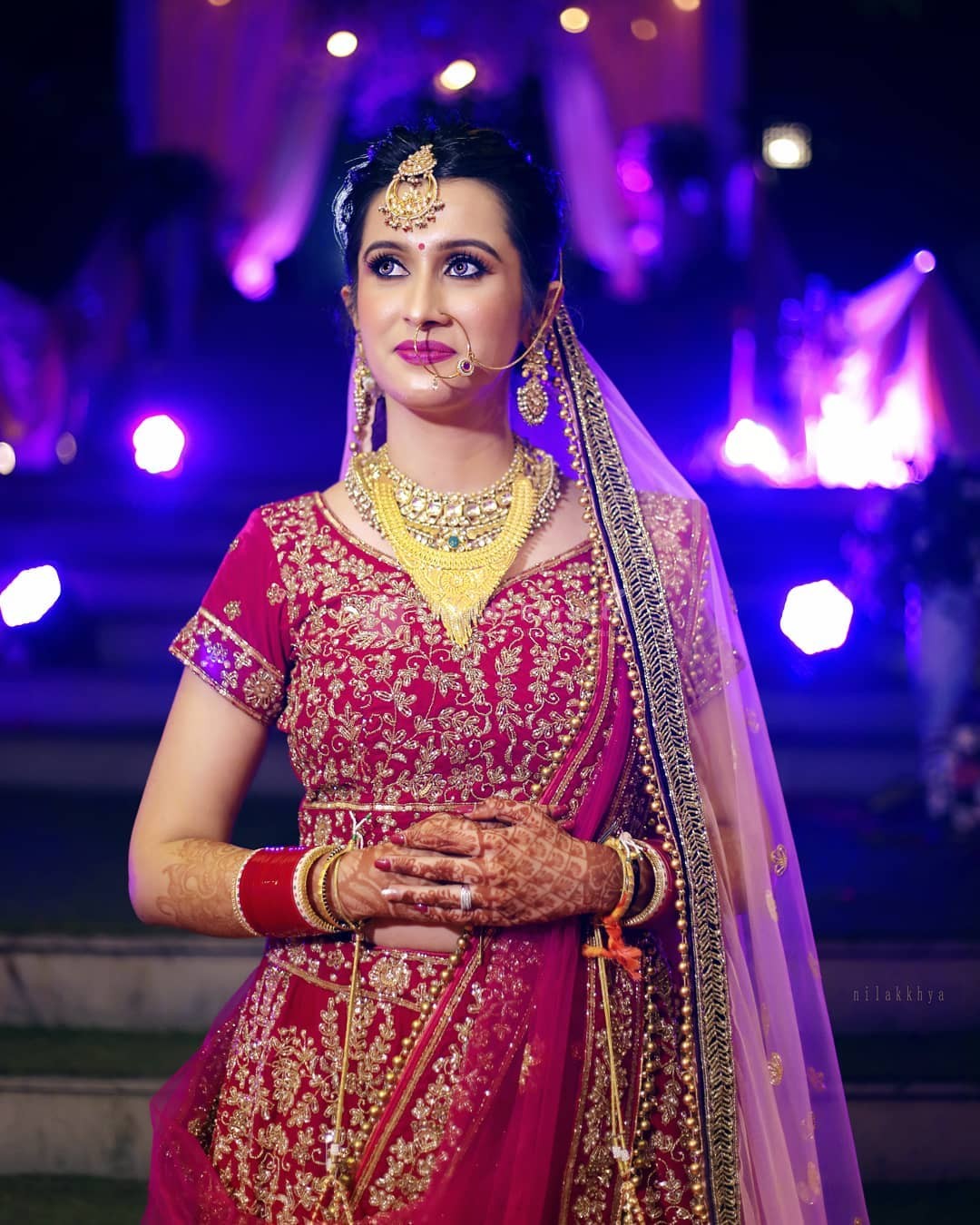 Shaadibaraati