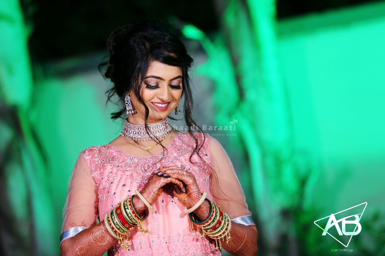 Shaadibaraati