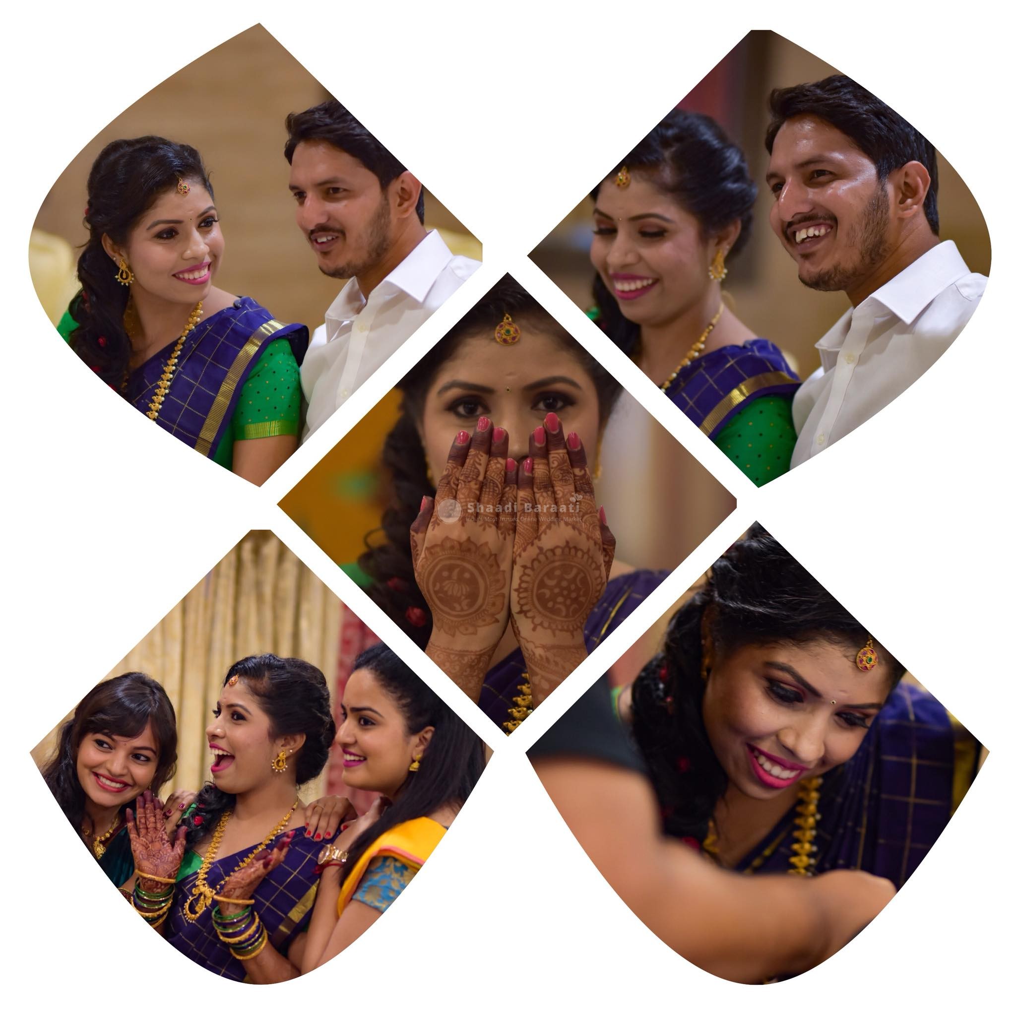 Shaadibaraati
