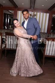 Shaadibaraati