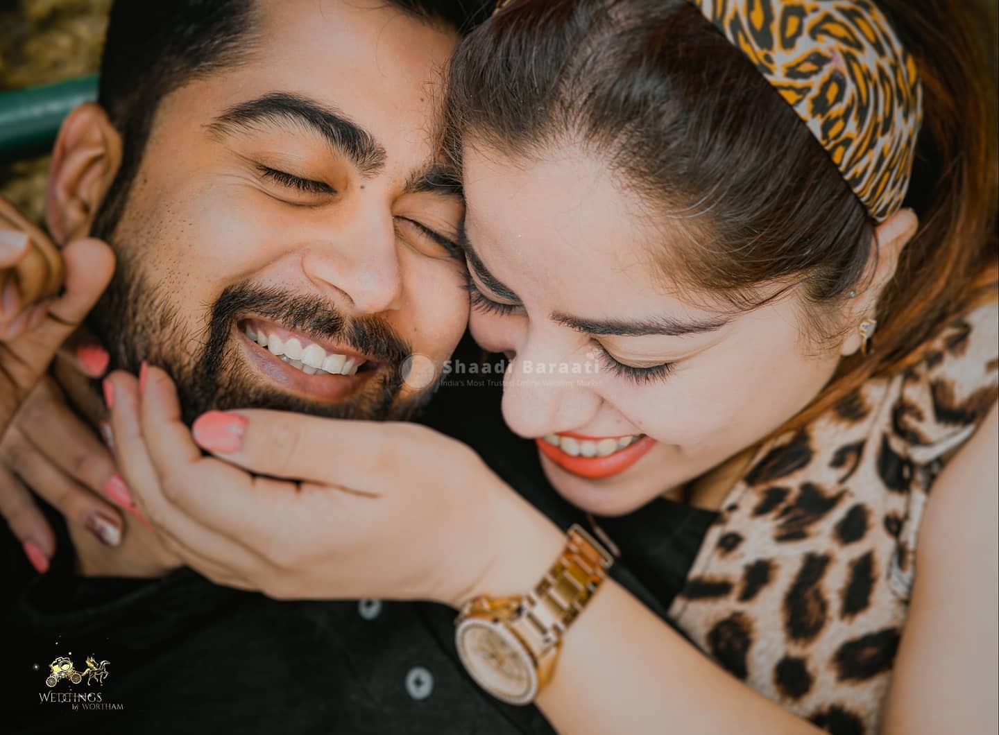 Shaadibaraati