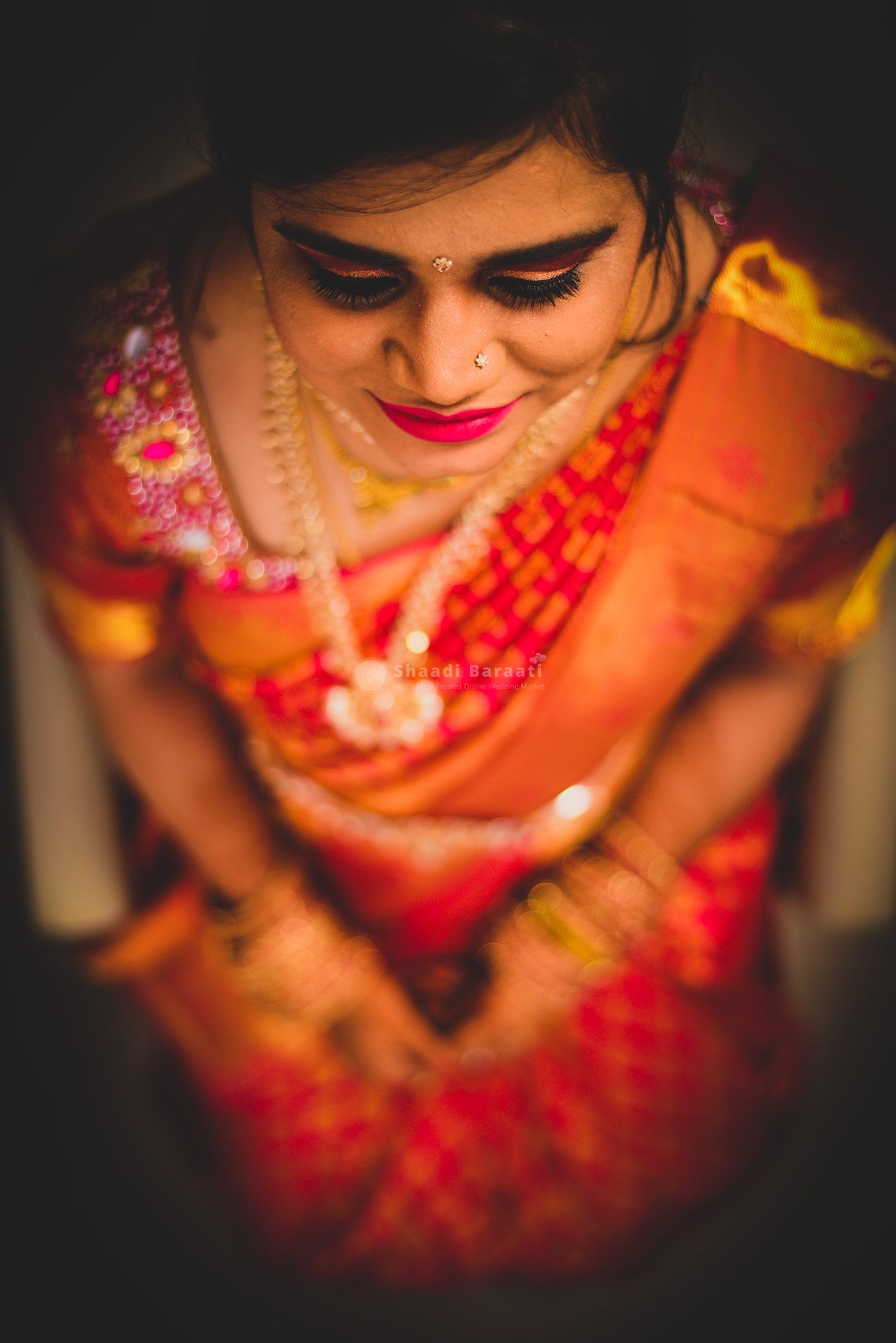 Shaadibaraati