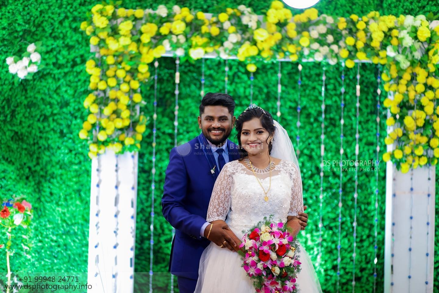 Shaadibaraati