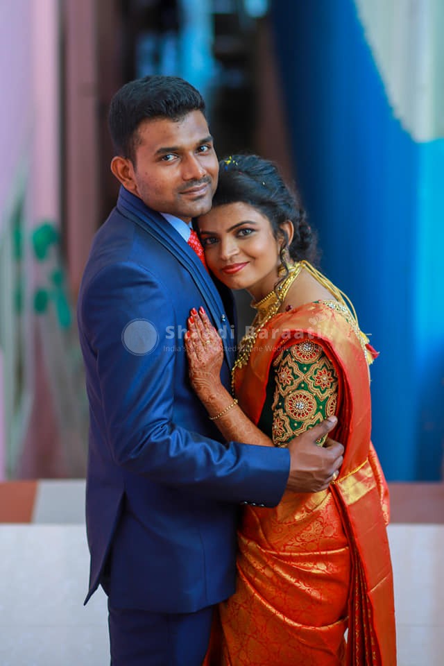 Shaadibaraati