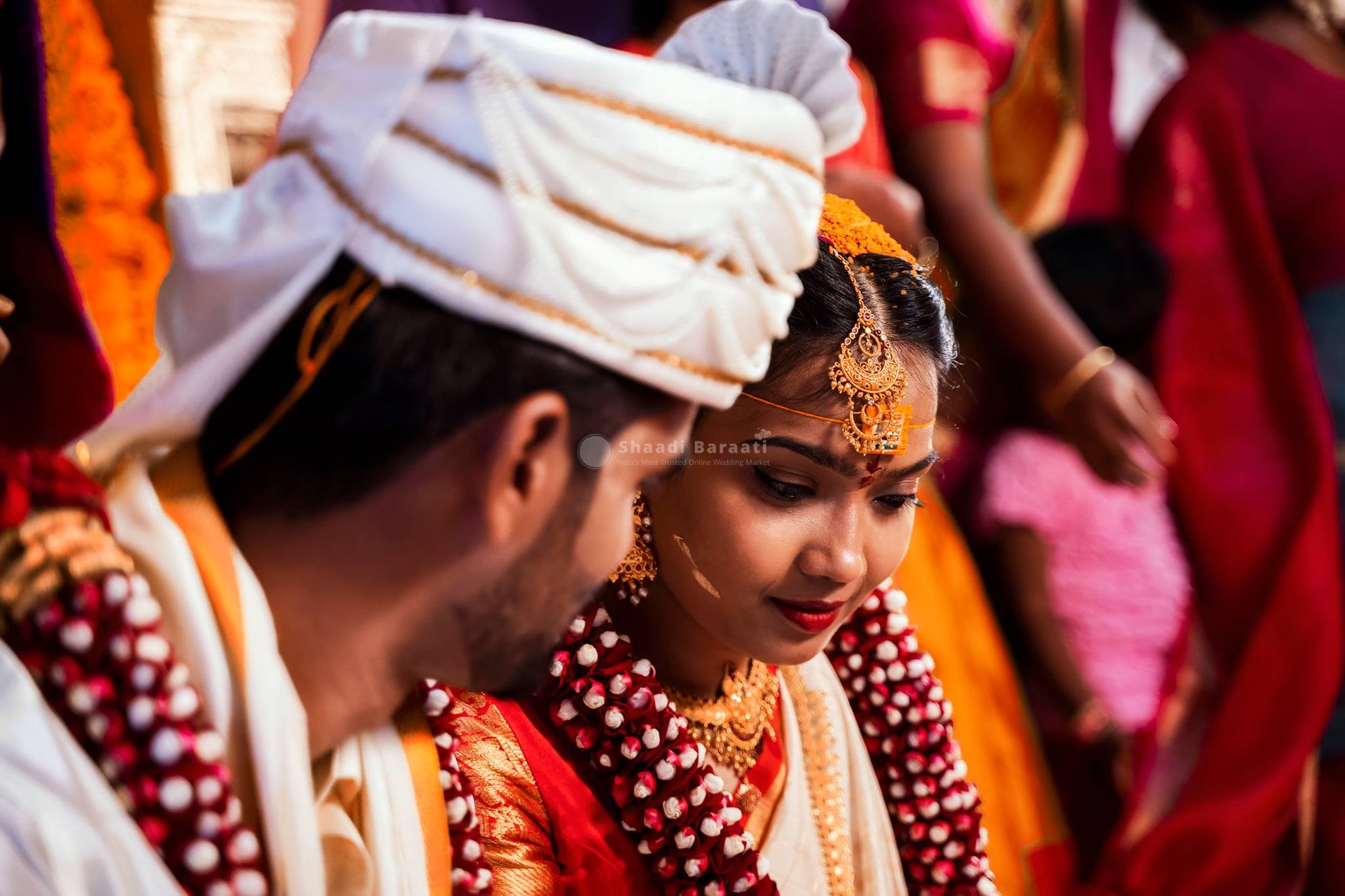 Shaadibaraati