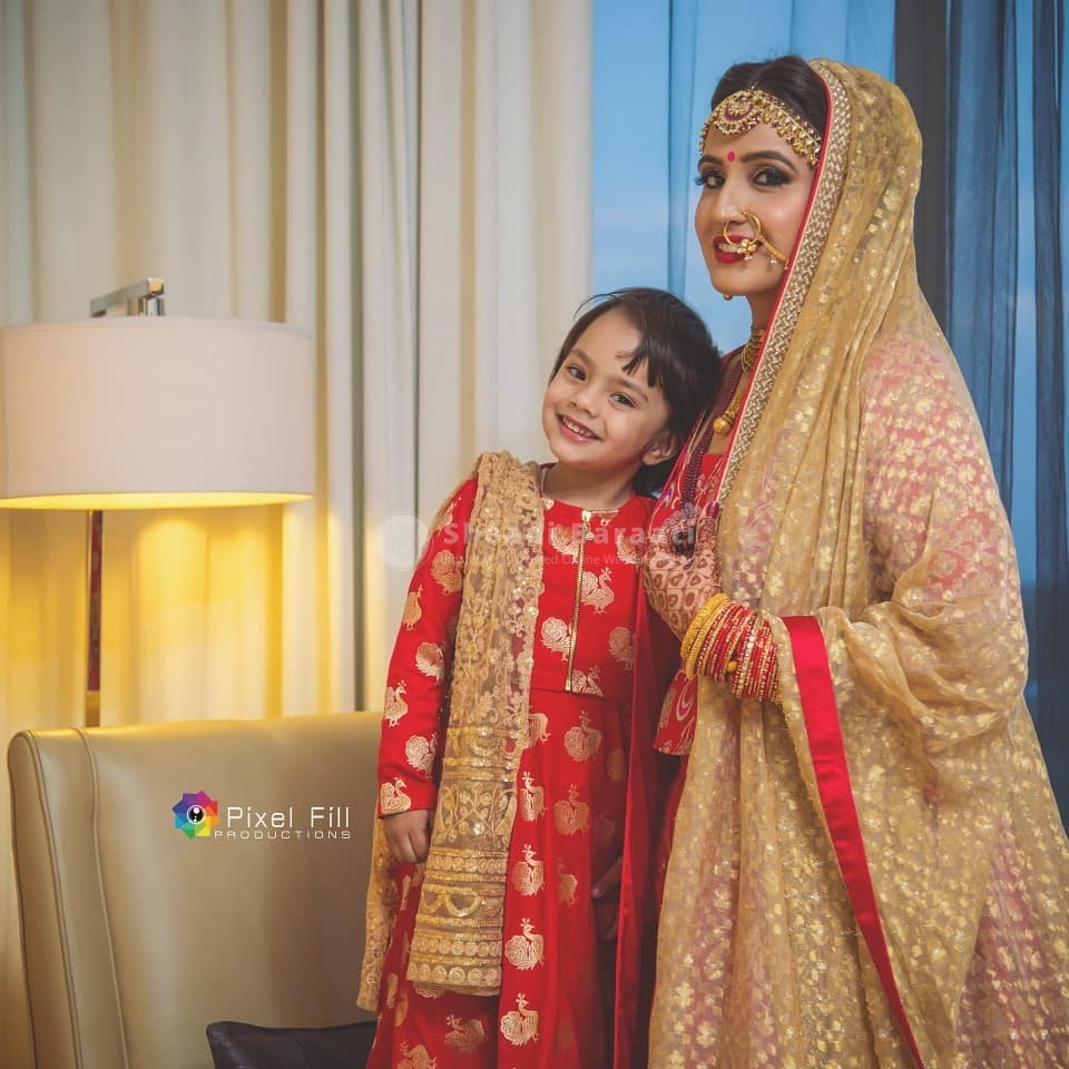 Shaadibaraati