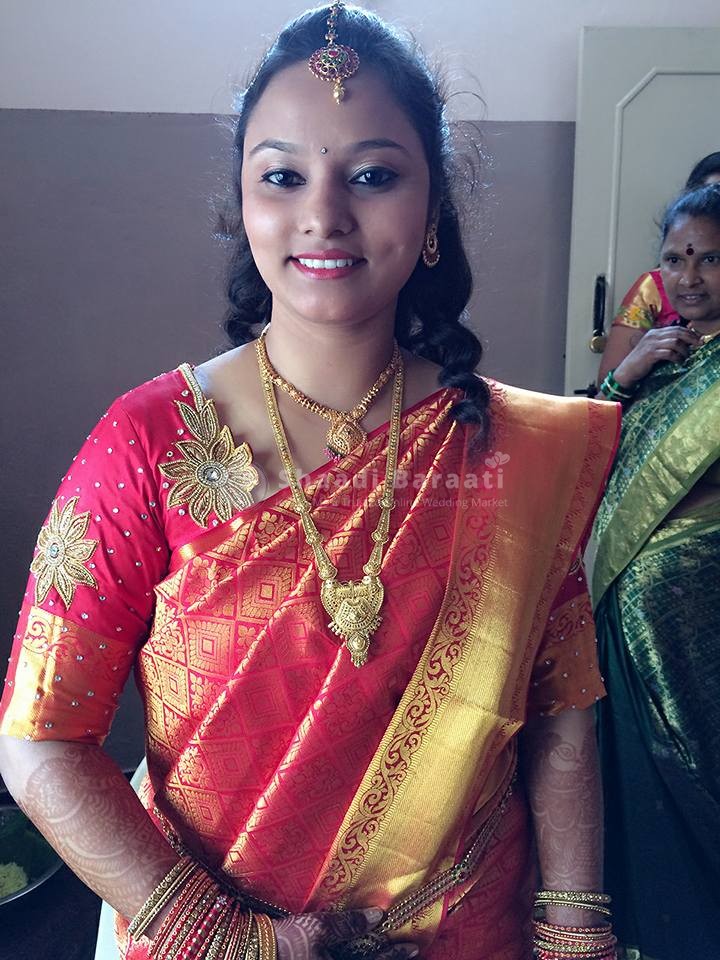 Shaadibaraati