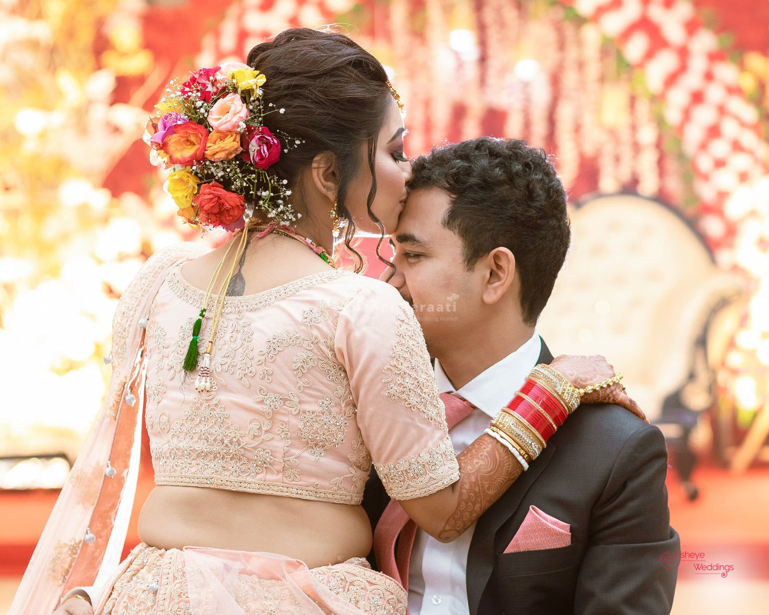 Shaadibaraati