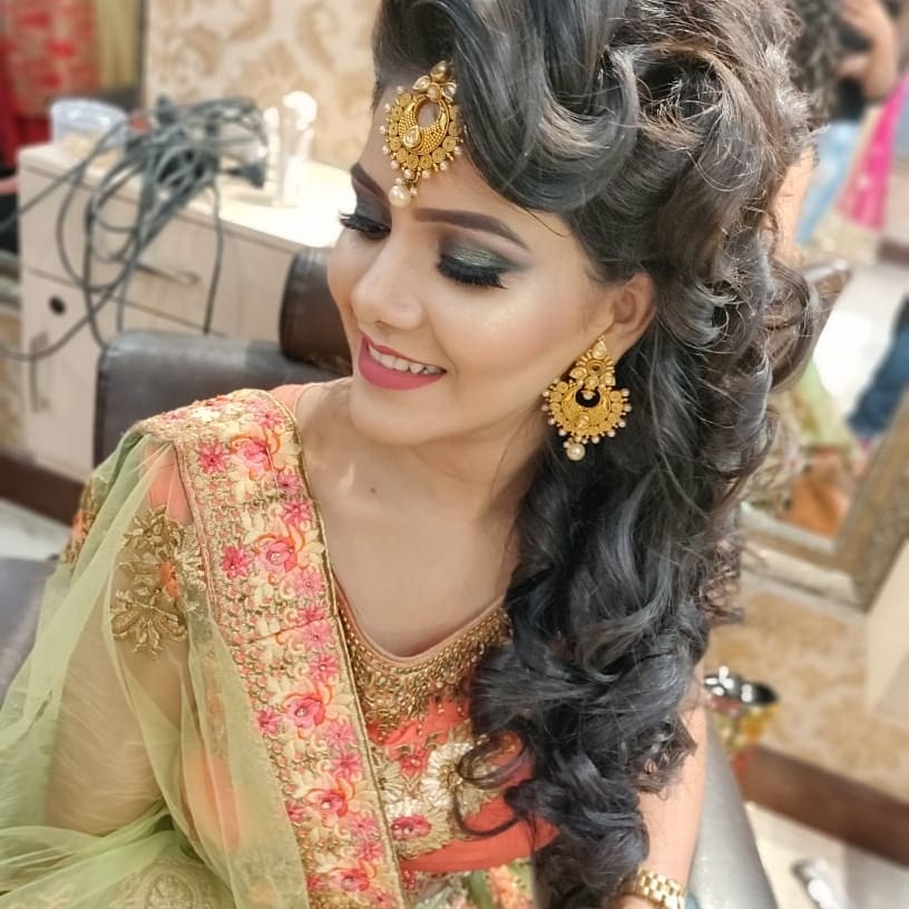 Shaadibaraati