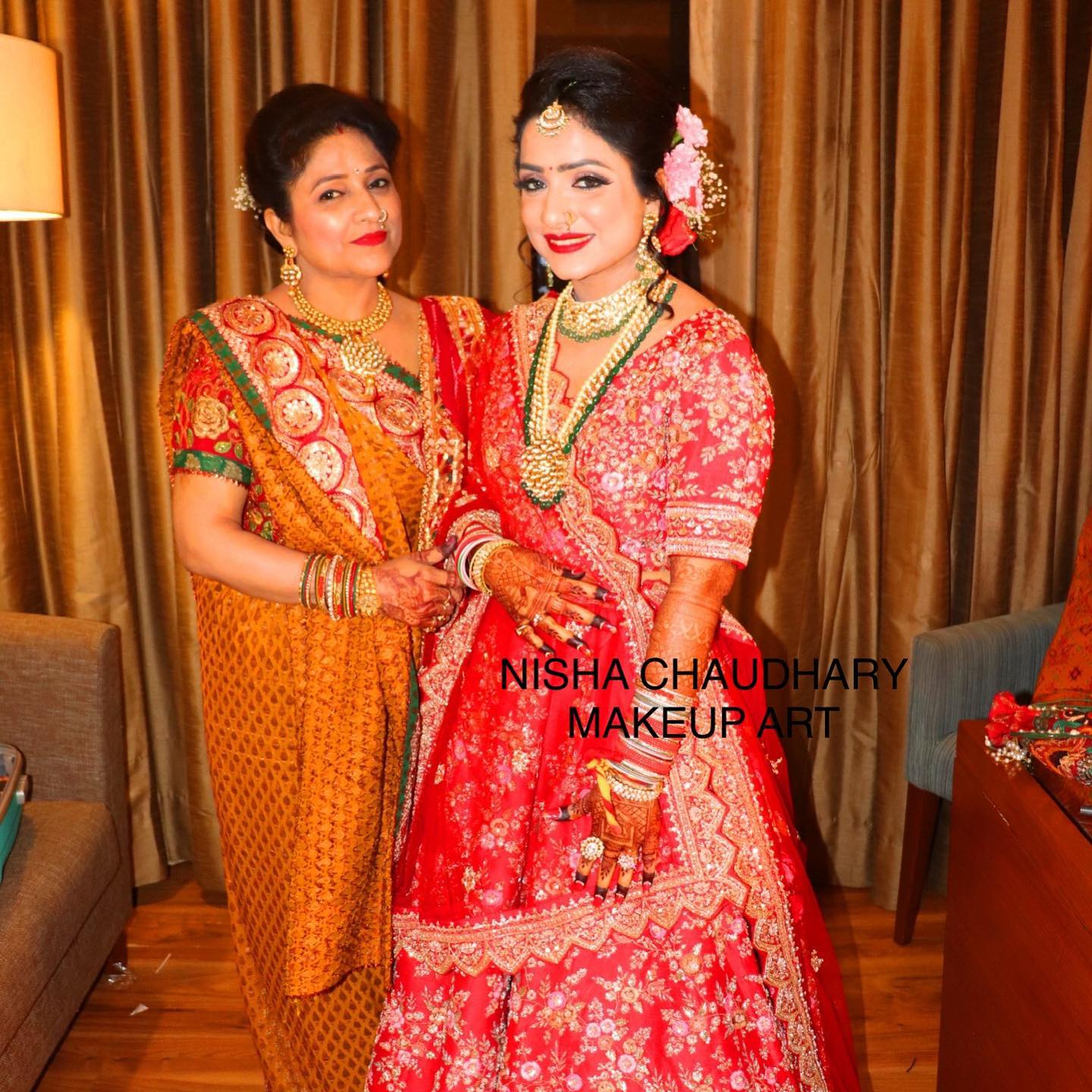 Shaadibaraati