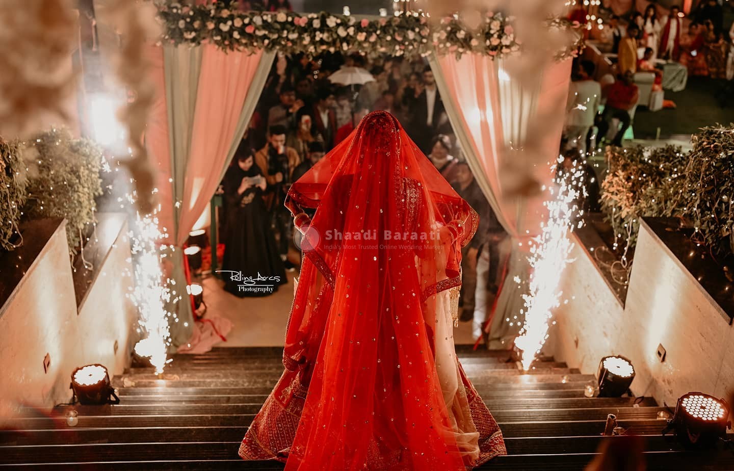 Shaadibaraati