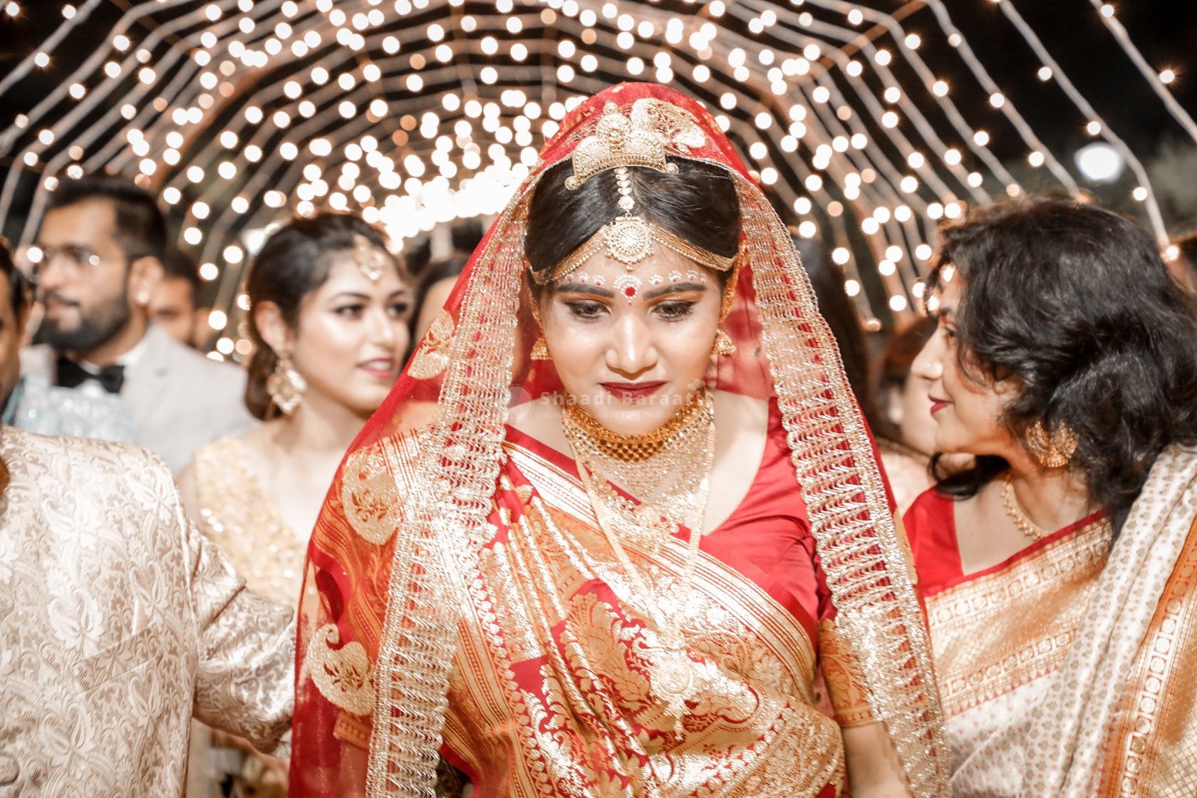 Shaadibaraati