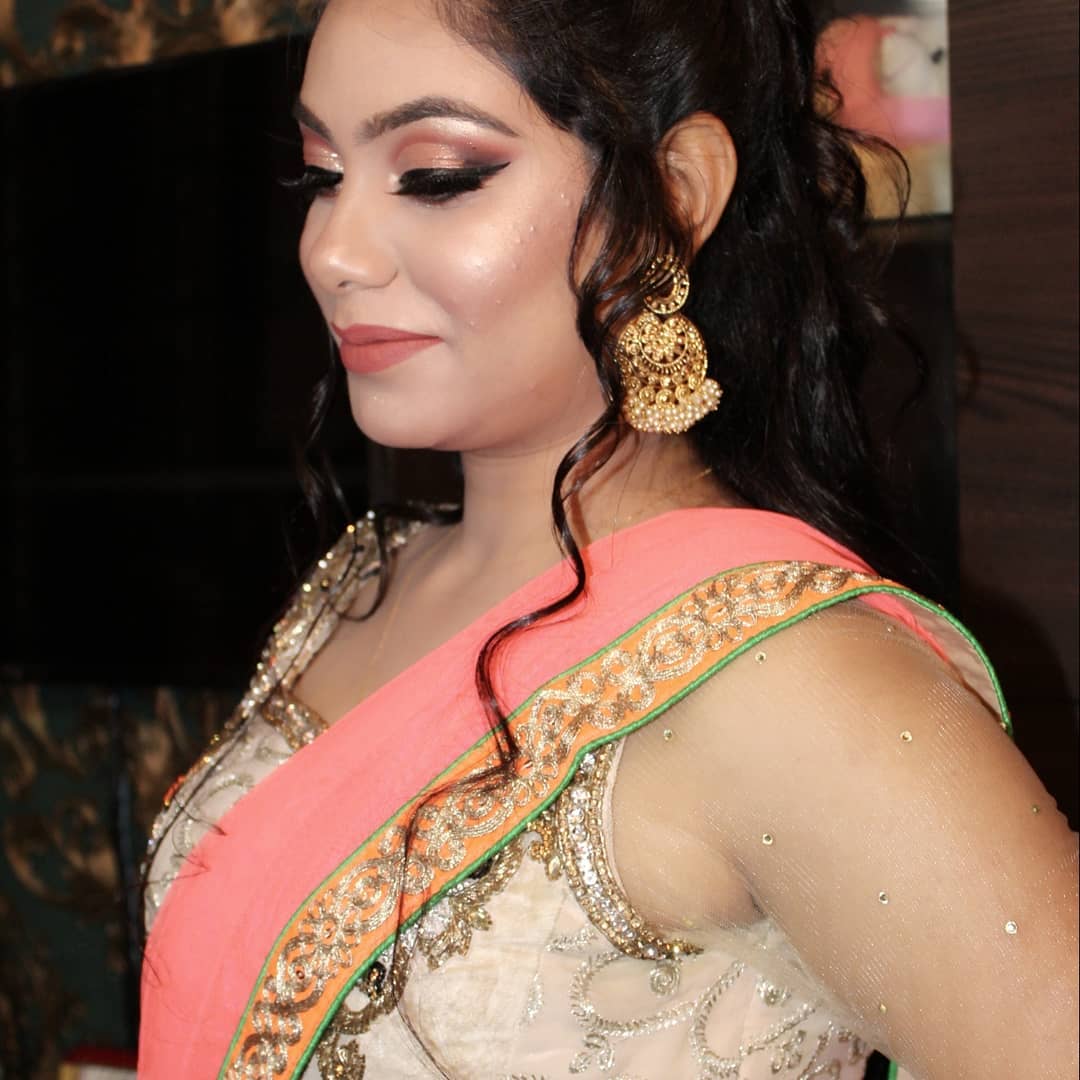 Shaadibaraati