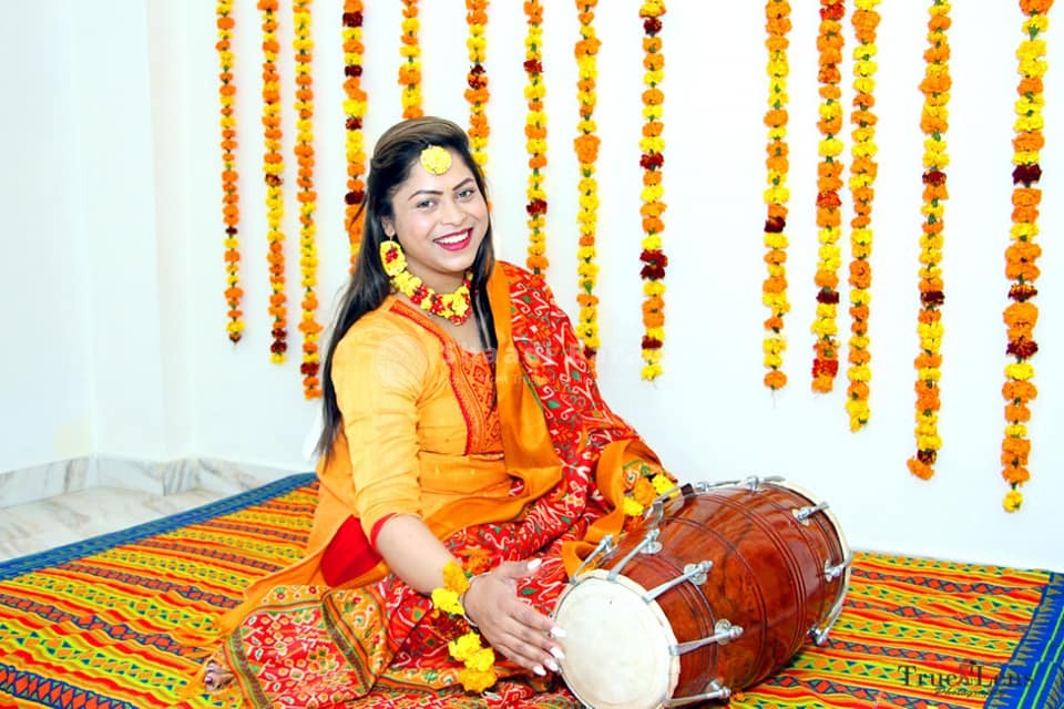 Shaadibaraati