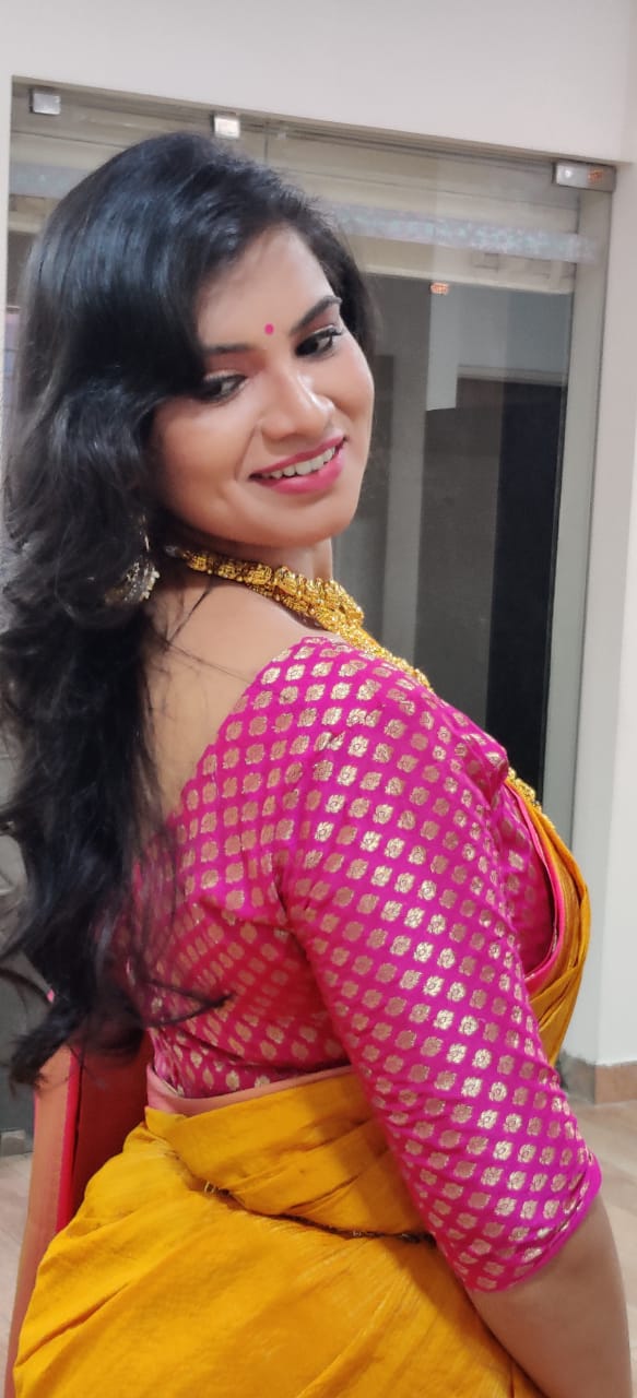 Shaadibaraati