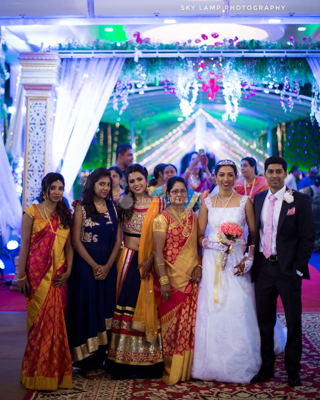 Shaadibaraati