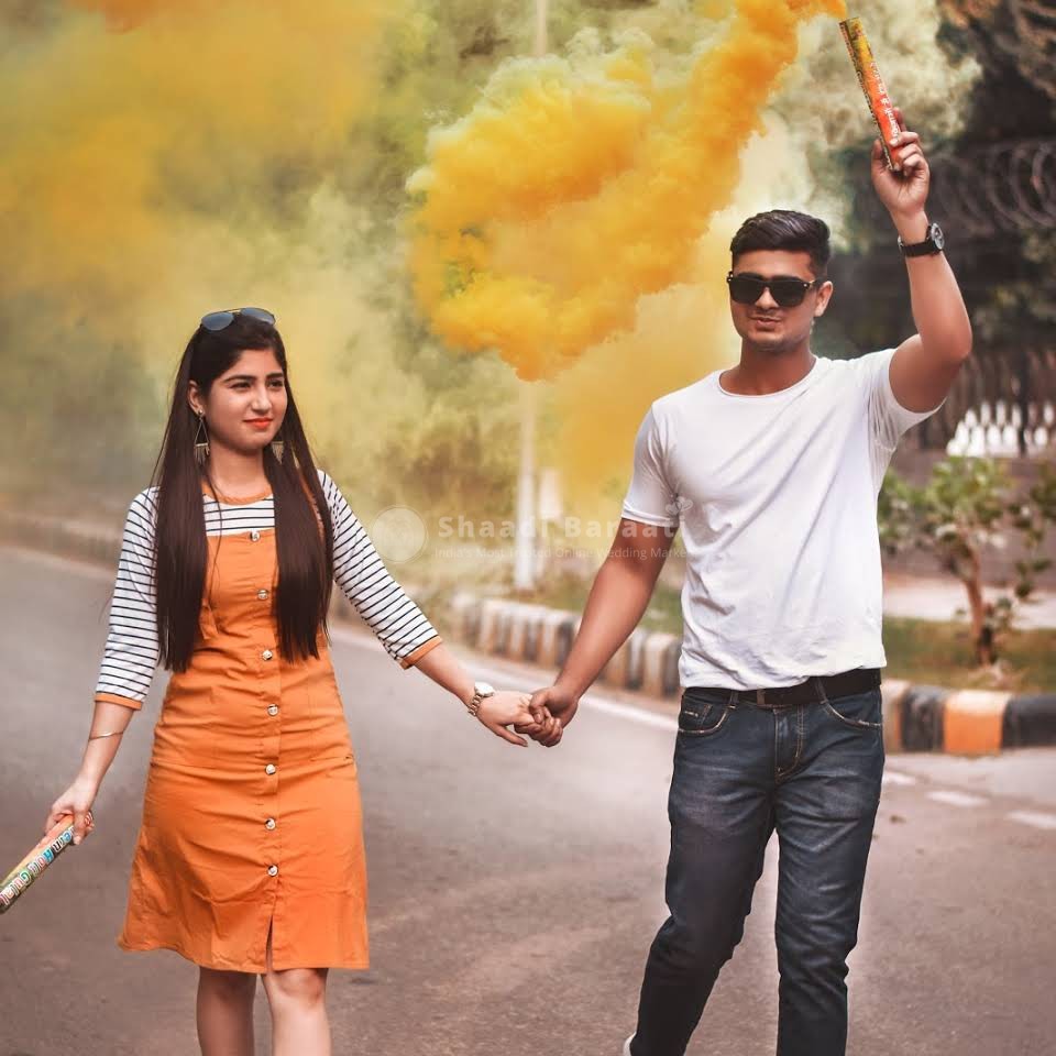 Shaadibaraati