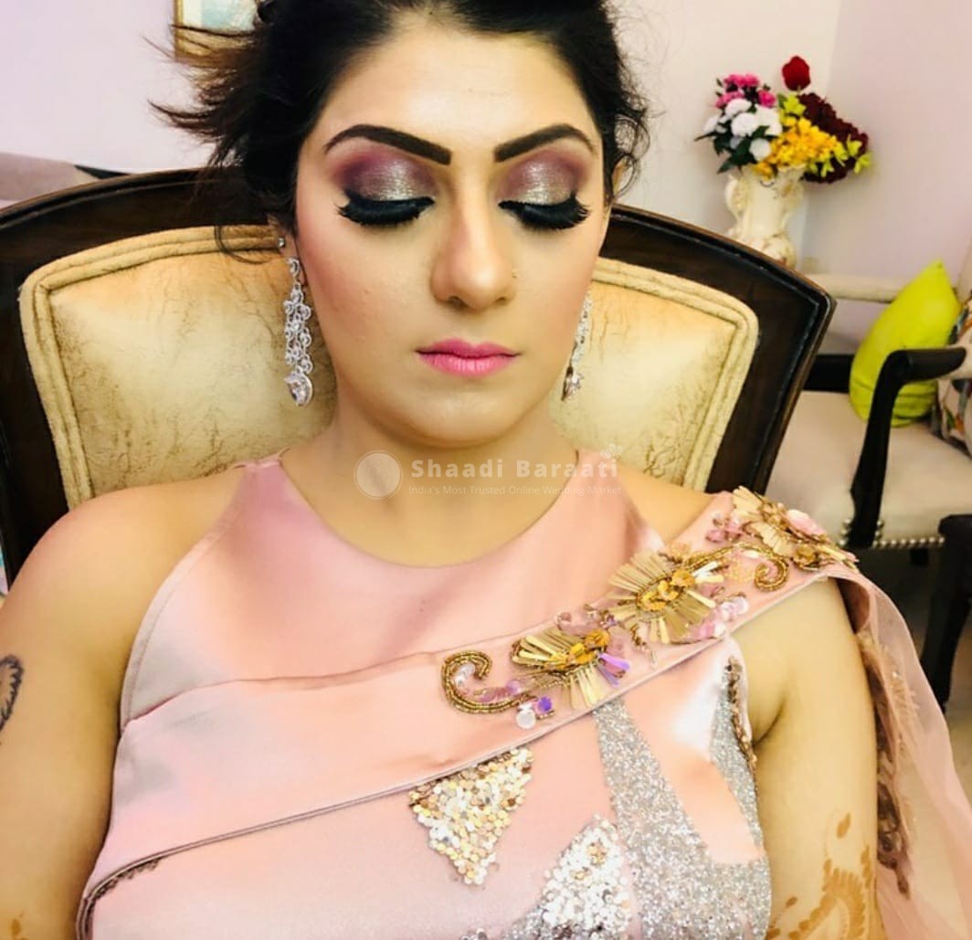 Shaadibaraati