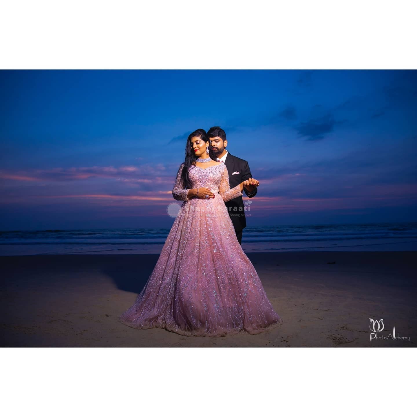 Shaadibaraati