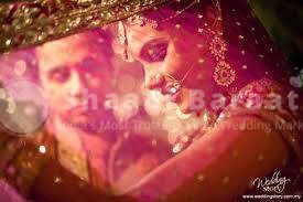 Shaadibaraati