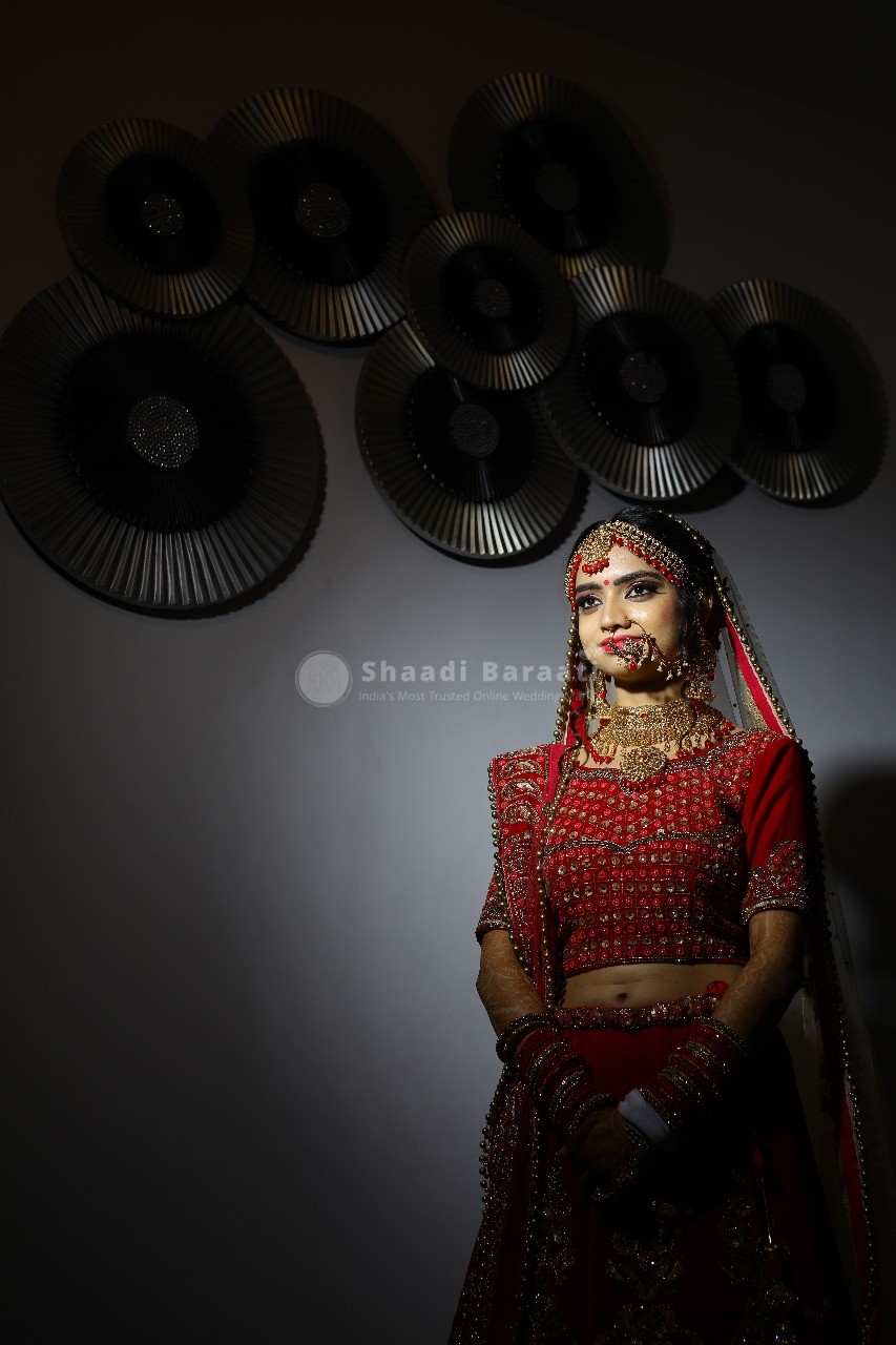 Shaadibaraati
