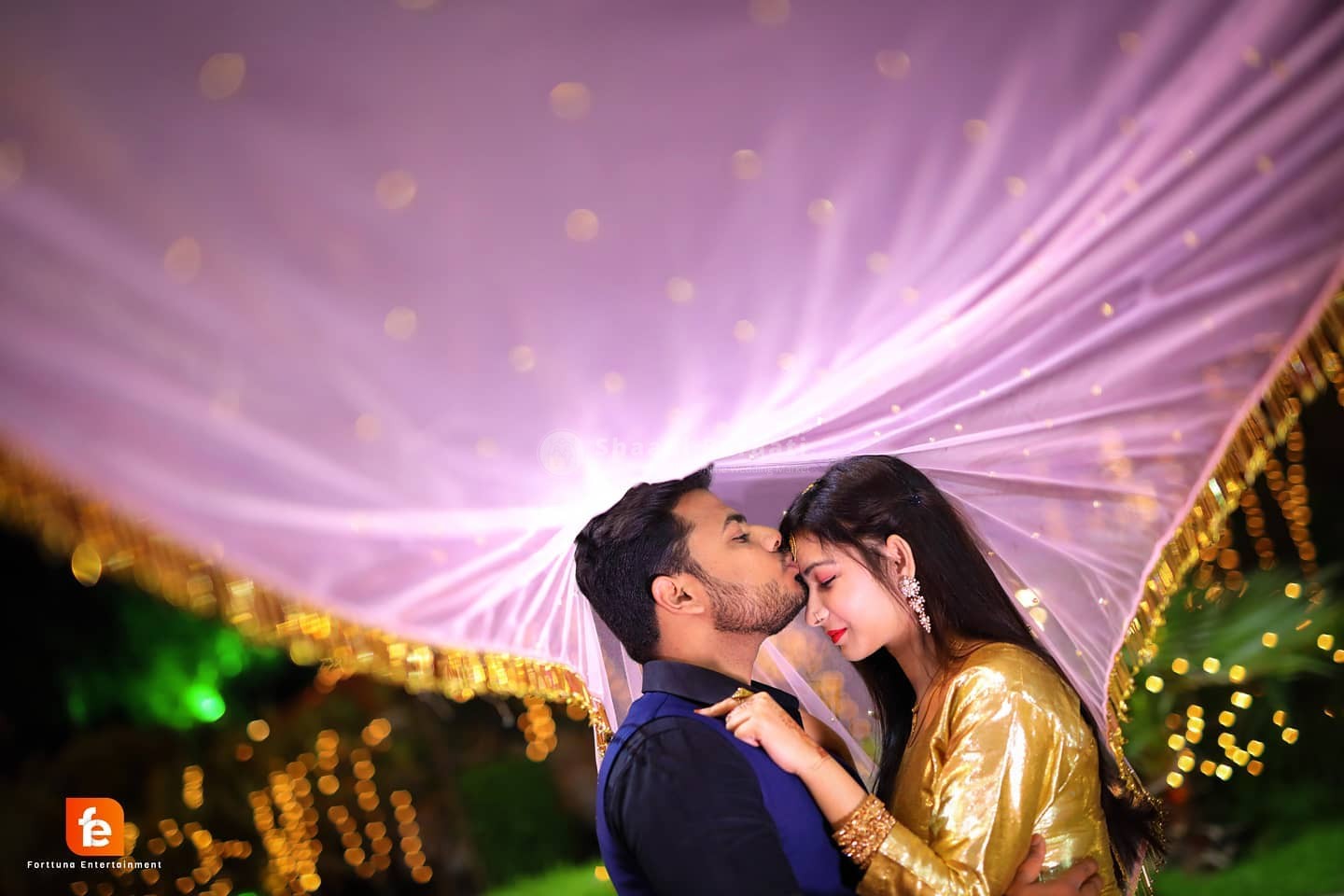Shaadibaraati