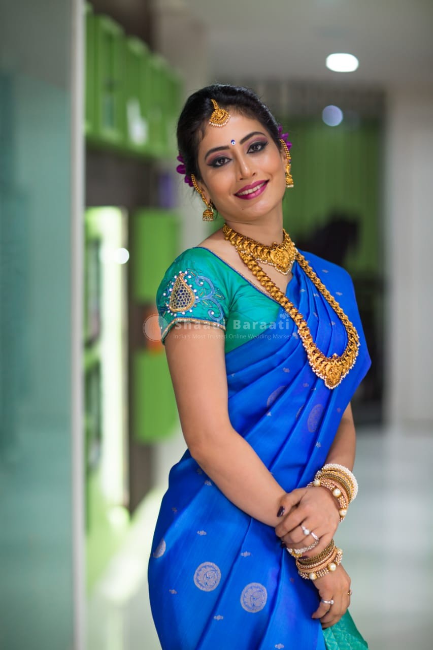 Shaadibaraati