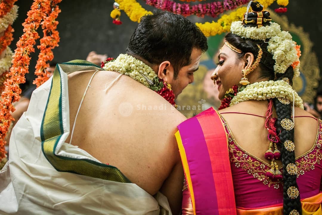 Shaadibaraati