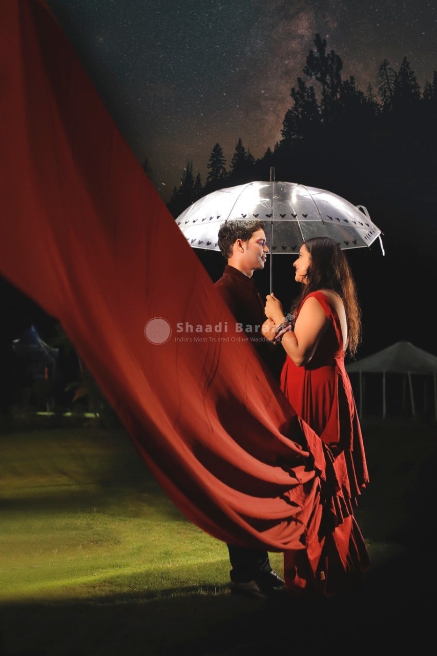 Shaadibaraati